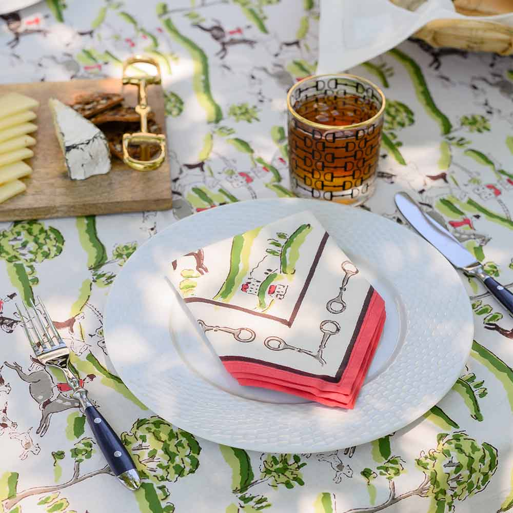 Tabletop & Kitchen