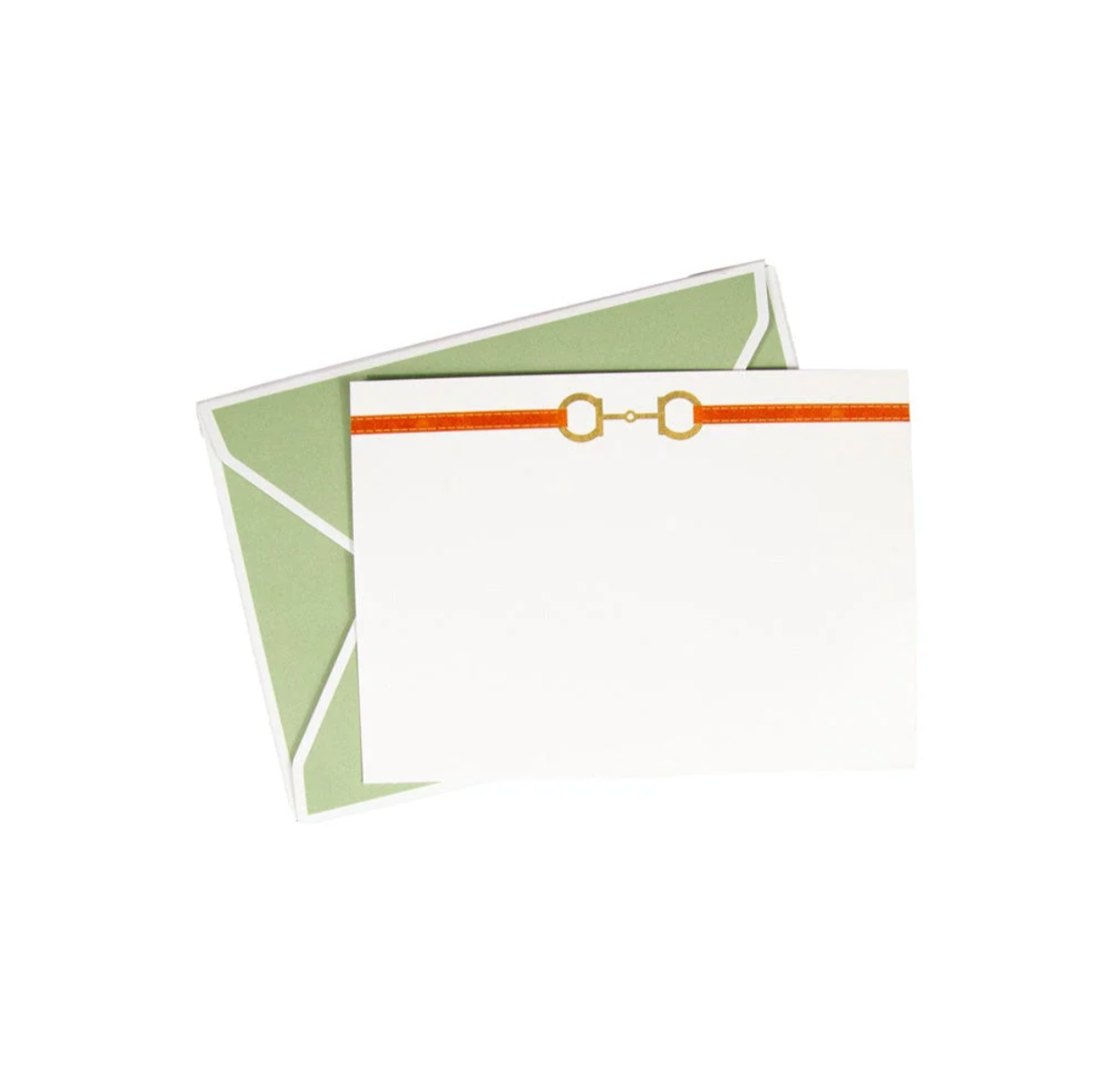Stationery