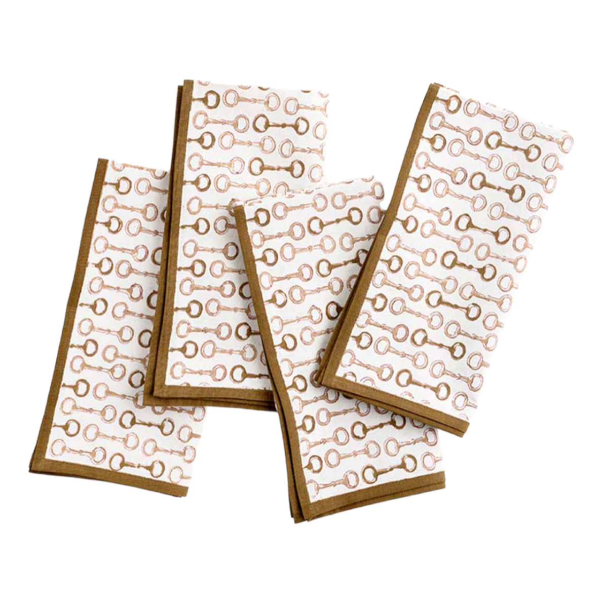 Table Linens, Placemats & Accessories