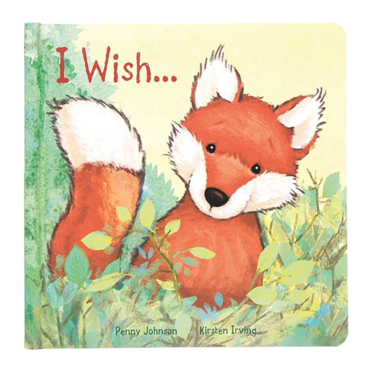 Children's Books