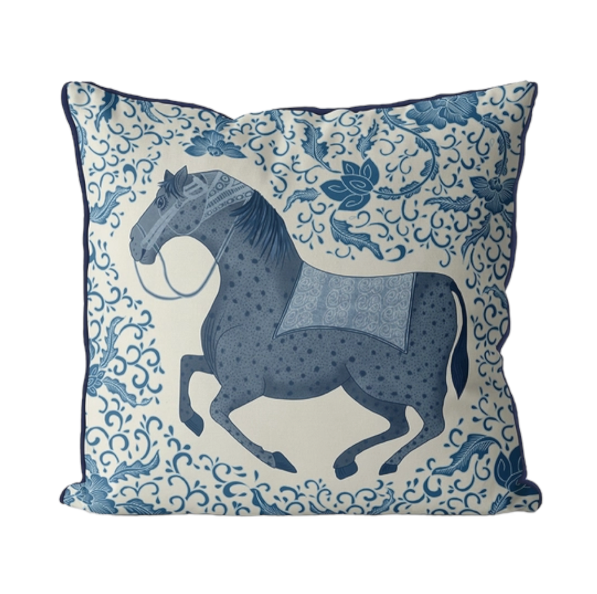 Decorative Pillows