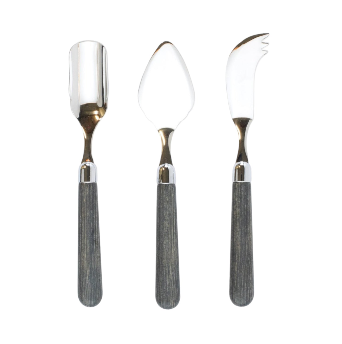Flatware & Utensils