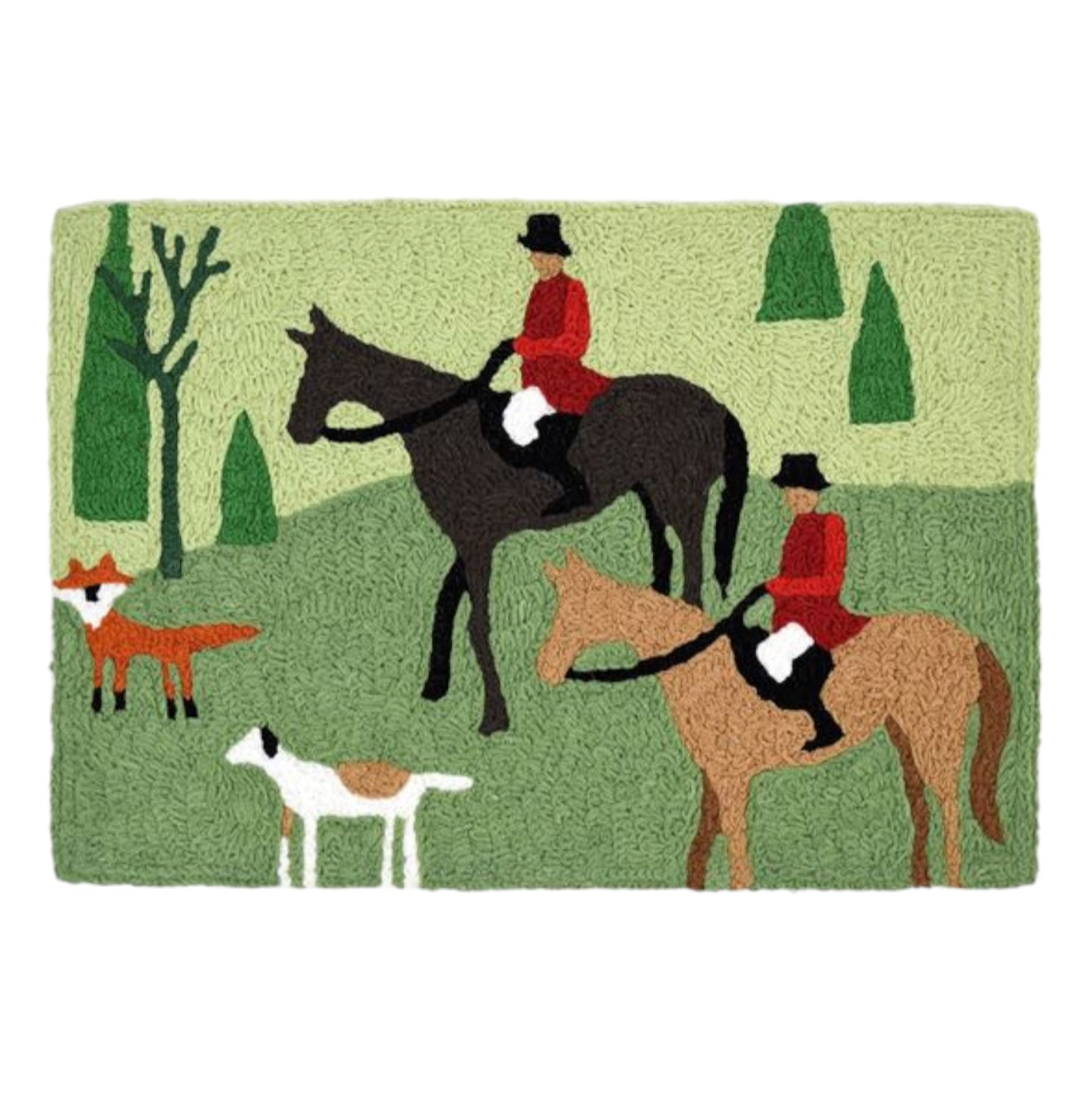 Rugs