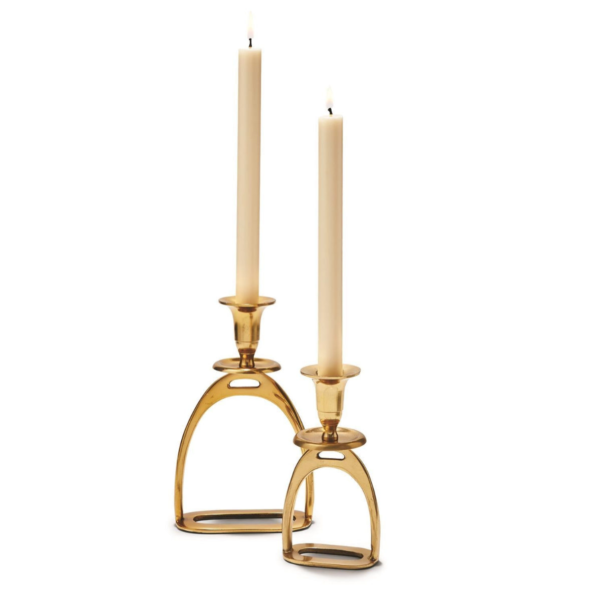 Lighting, Candles & Laterns