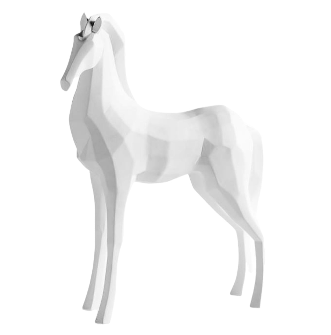 Sculptures & Figurines