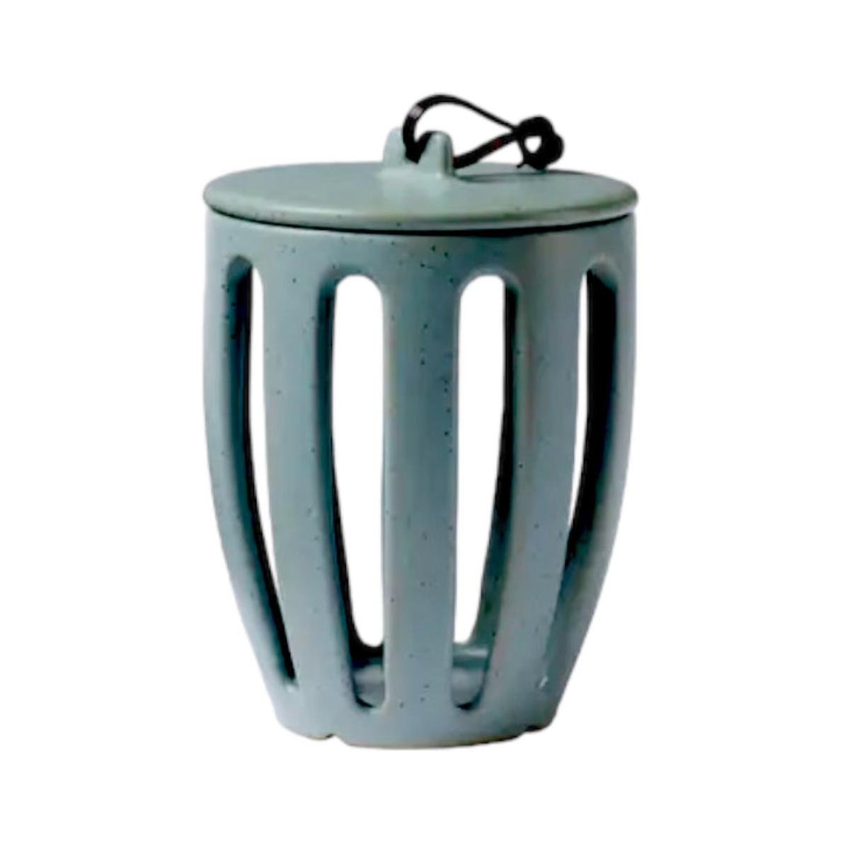 Storage & Laundry Baskets