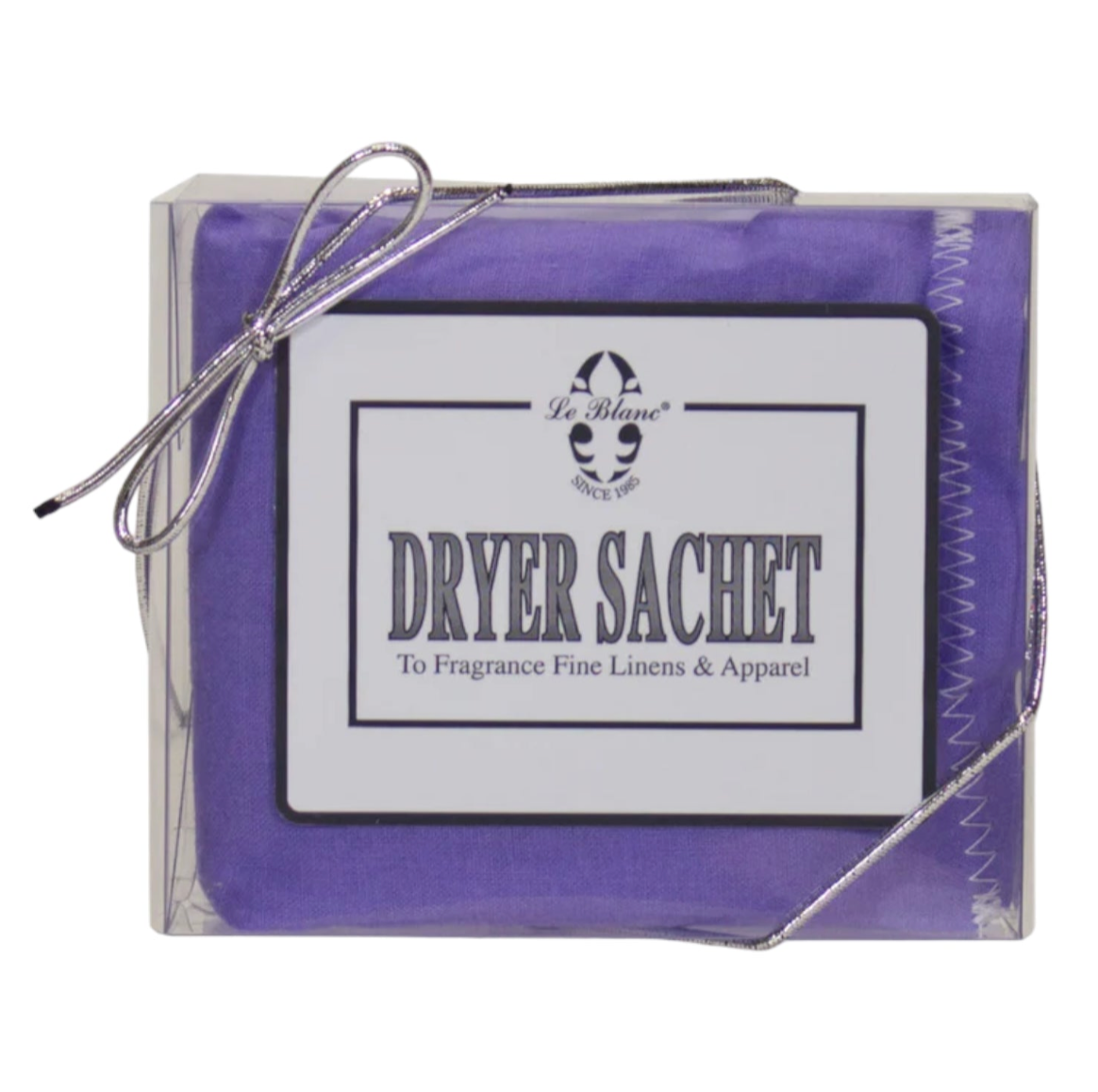 Linen Care & Cleaning