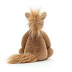JellyCat Plush Bashful Pony