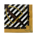 Silks & Stirrups Napkins