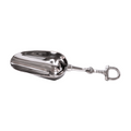 Vagabond House Horse Bit Ice Scoop