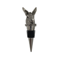 Donkey Bottle Stopper