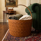 Jaxon Basket