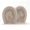Soap Horseshoe Almond