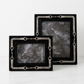 Vagabond House Horse Bit Photo Frame