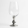 Cavallo Beverage Glass