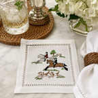 Hunting Scene Collection