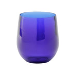 Acrylic Tumblers