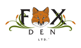 Fox Den Ltd. - Home