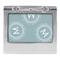 Mariposa Horse Bit Frame