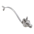 Vagabond House Horse Candle Snuffer