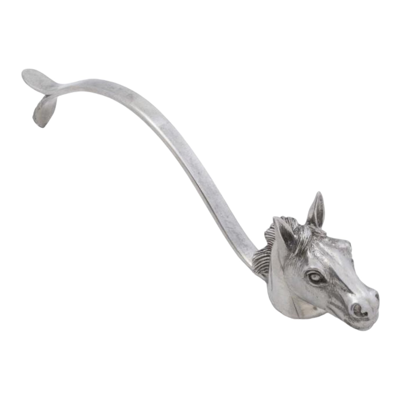 Vagabond House Horse Candle Snuffer