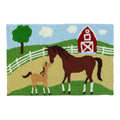 Mare & Foal Rug