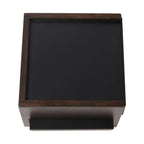 Stowit Jewelry Boxes