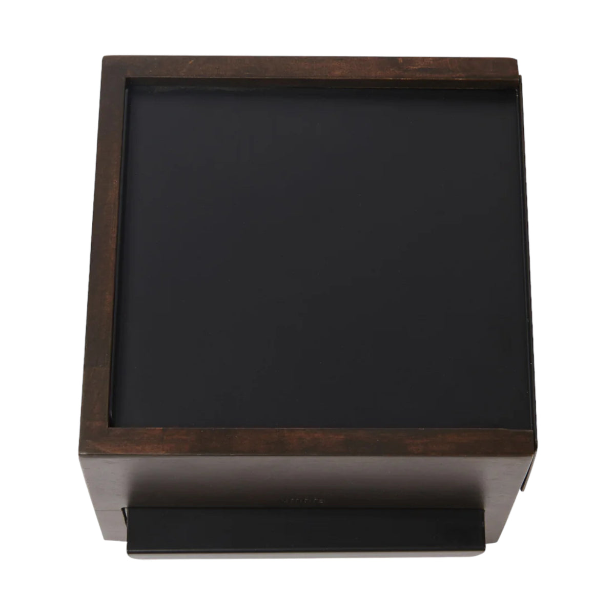 Stowit Jewelry Boxes