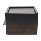Stowit Jewelry Boxes
