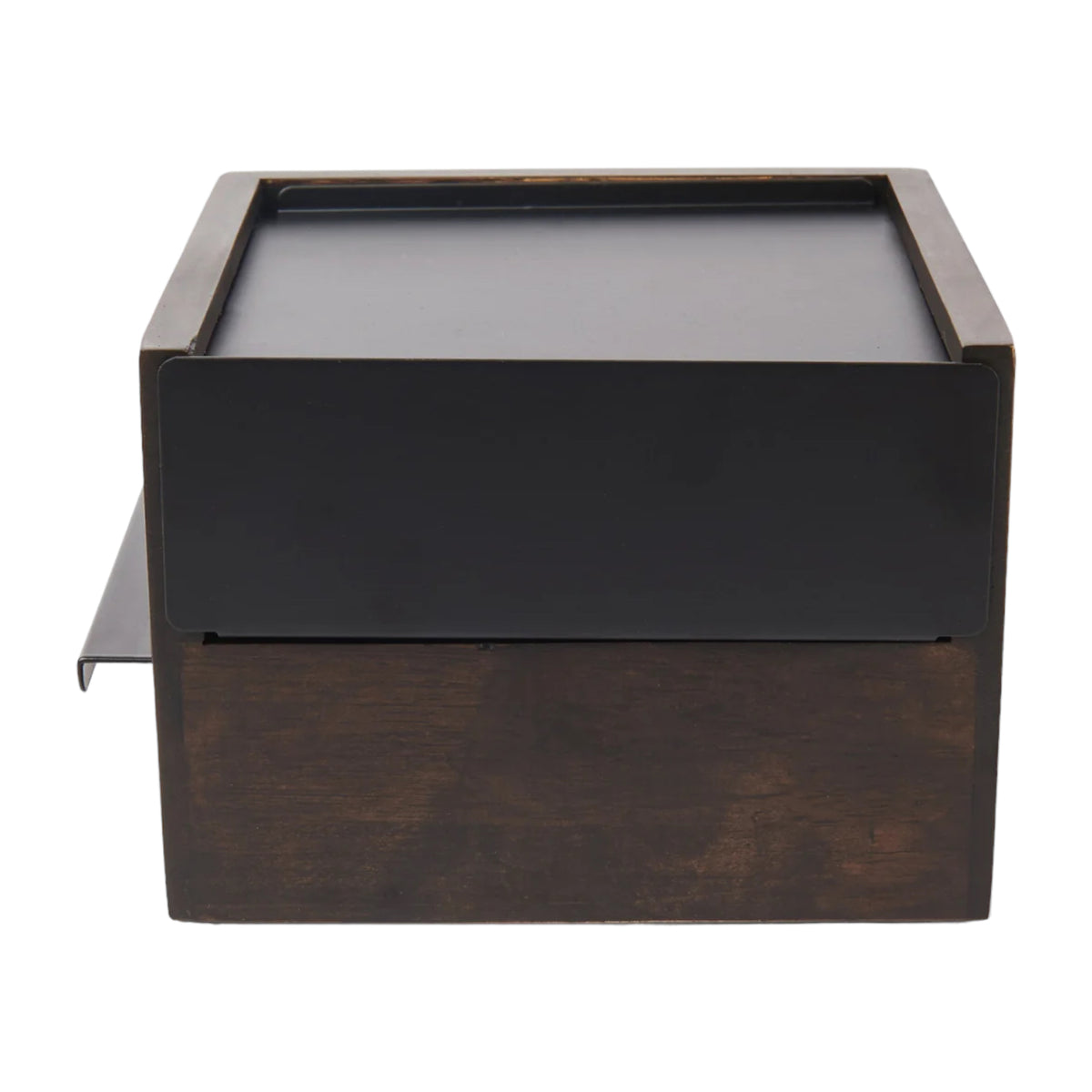 Stowit Jewelry Boxes