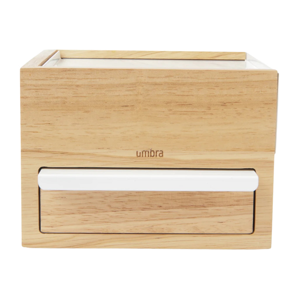 Stowit Jewelry Boxes
