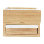 Stowit Jewelry Boxes