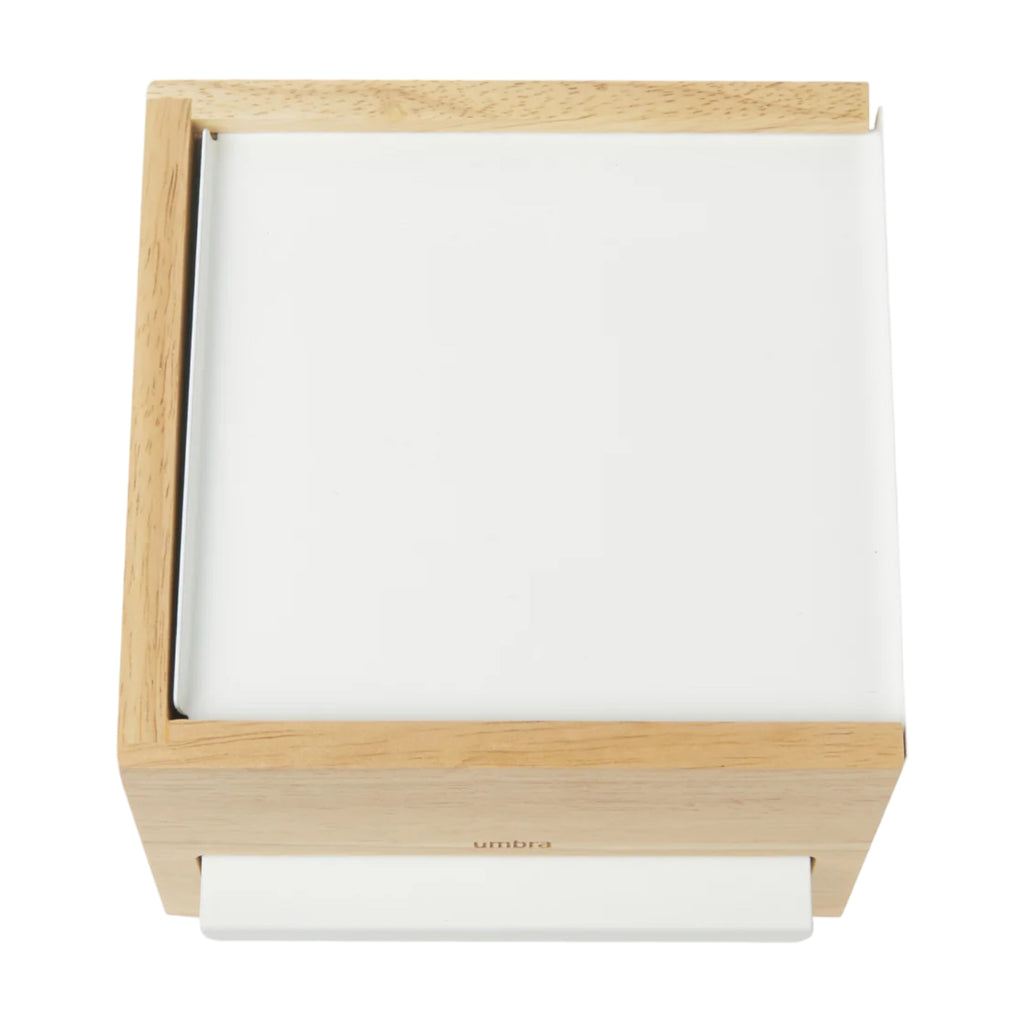 Stowit Jewelry Boxes