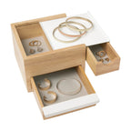 Stowit Jewelry Boxes