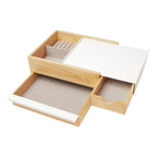 Stowit Jewelry Boxes