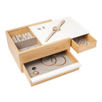 Stowit Jewelry Boxes