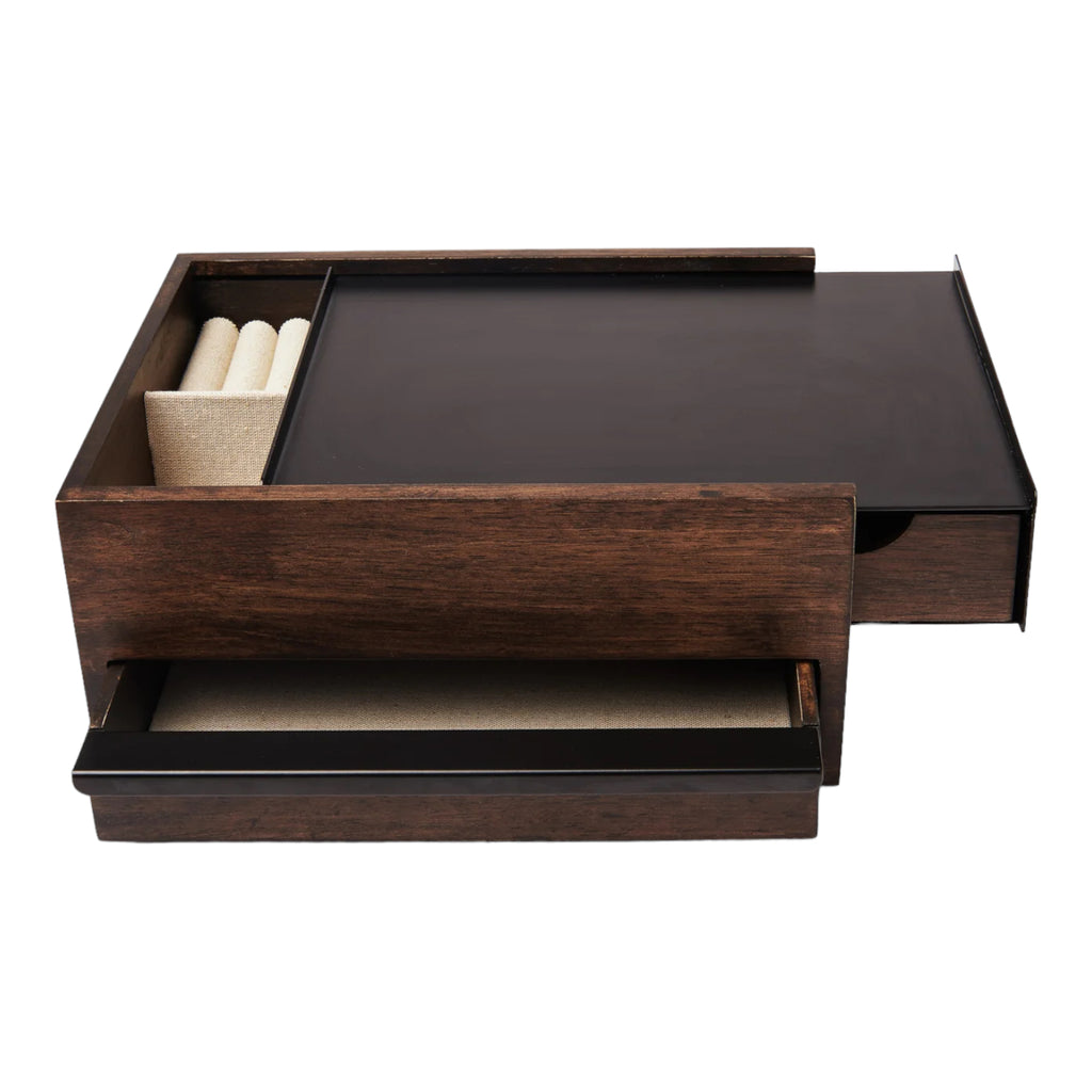Stowit Jewelry Boxes