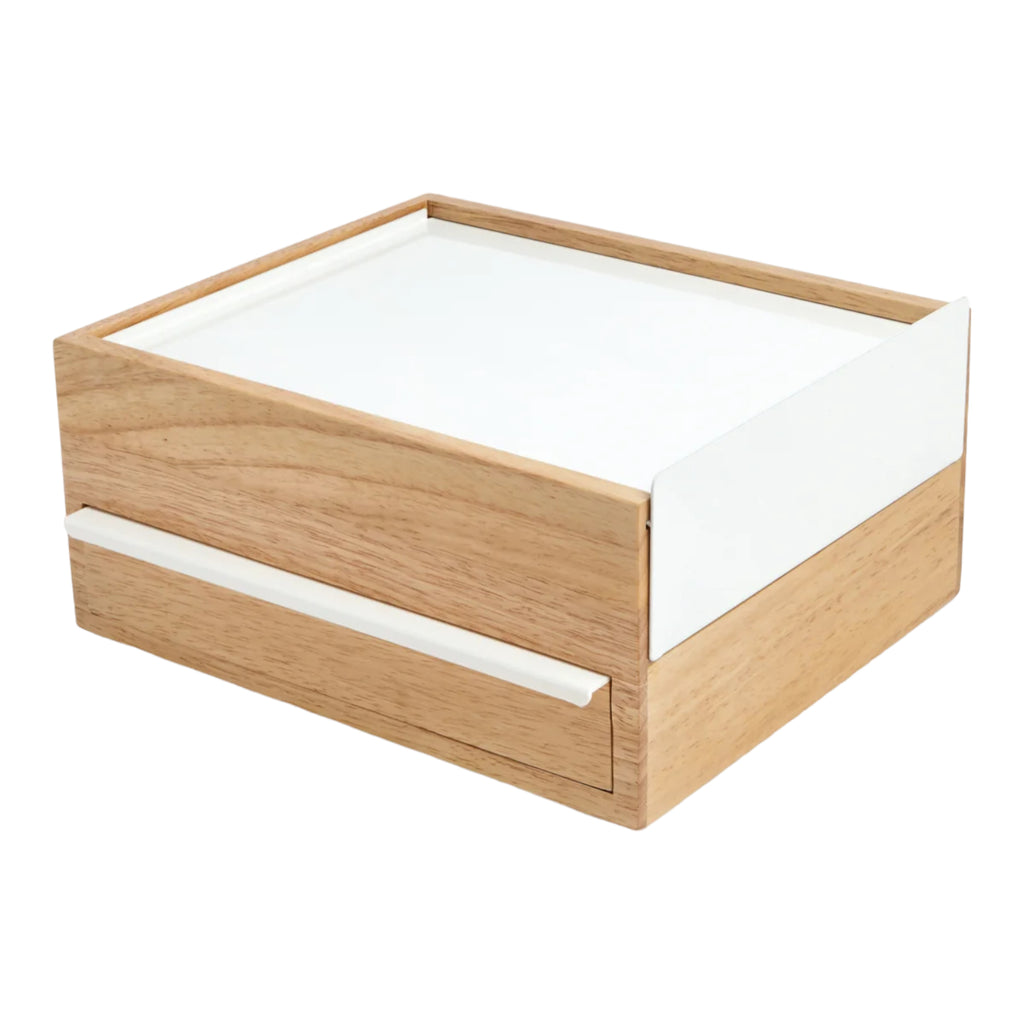 Stowit Jewelry Boxes
