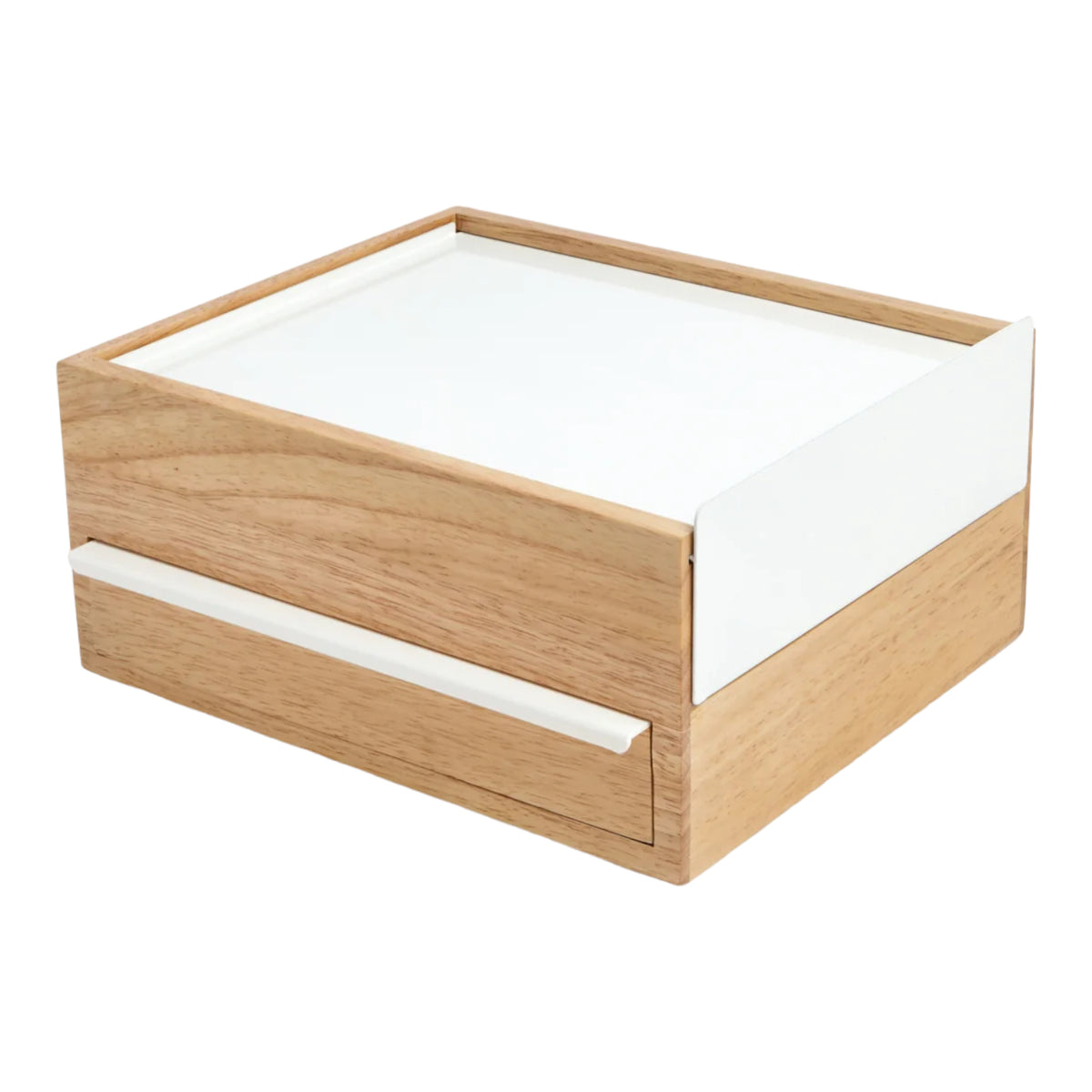 Stowit Jewelry Boxes