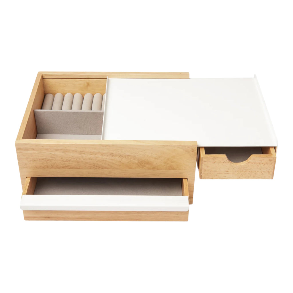 Stowit Jewelry Boxes