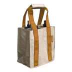Party Wine Totes