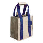 Party Wine Totes