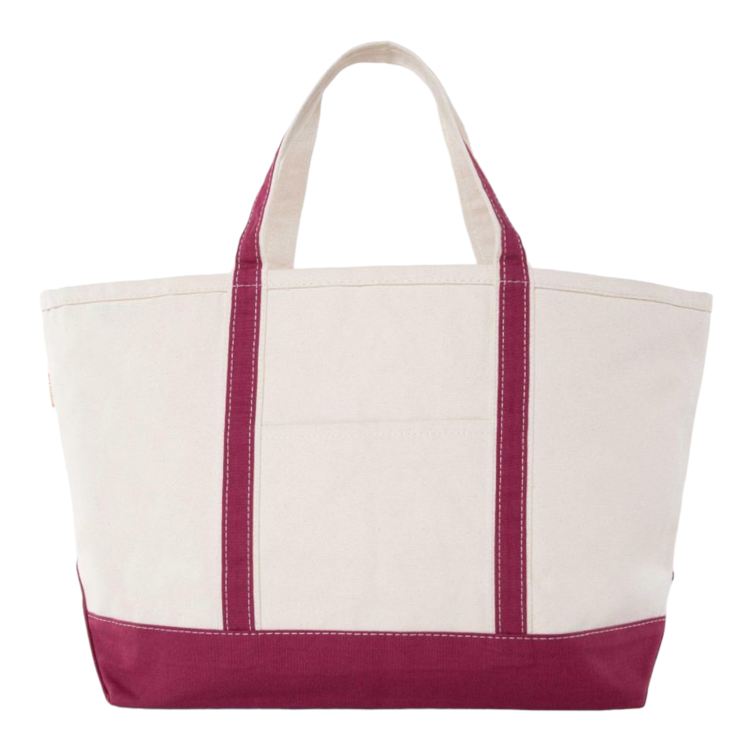 Classic Tote