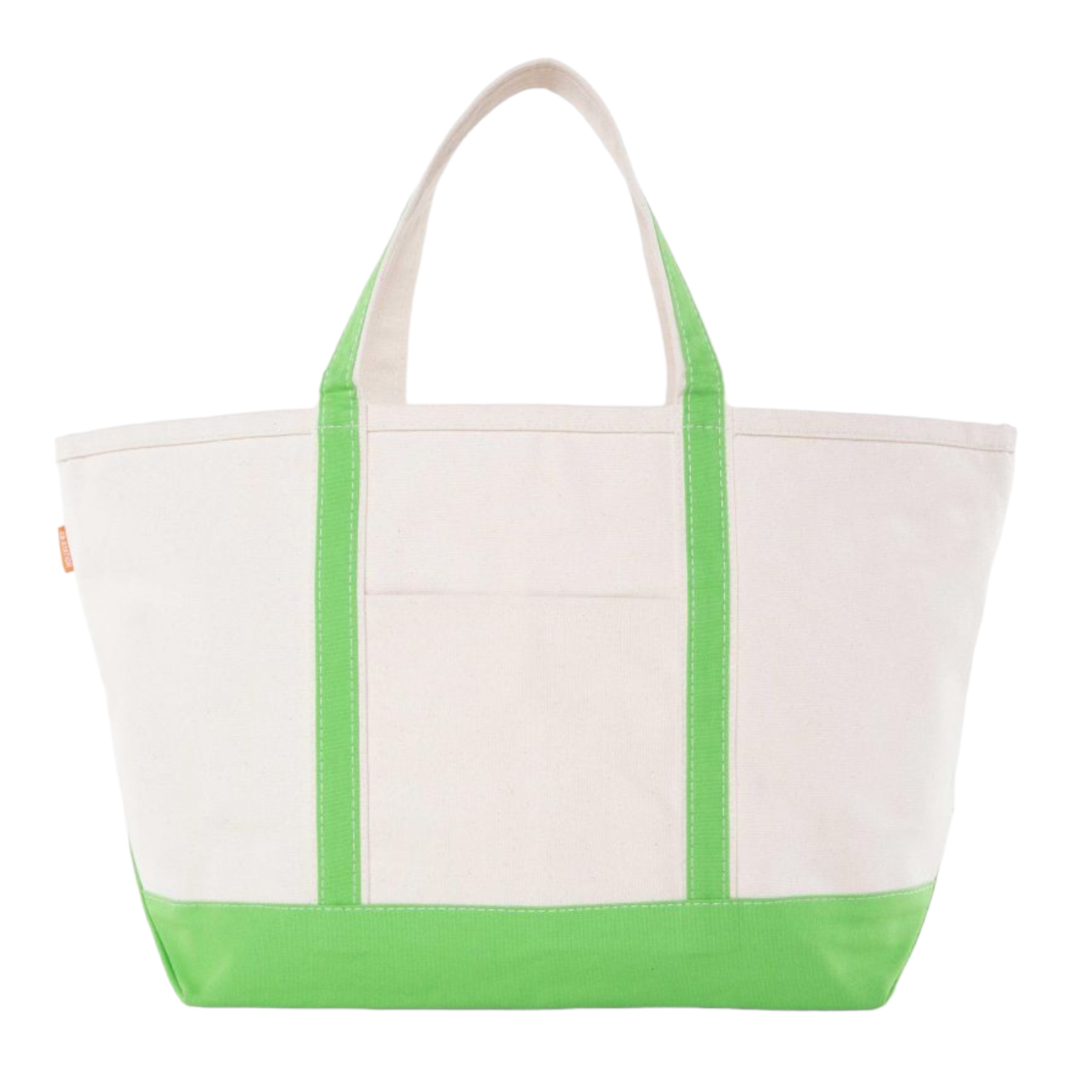 Classic Tote