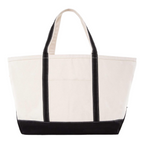 Classic Tote