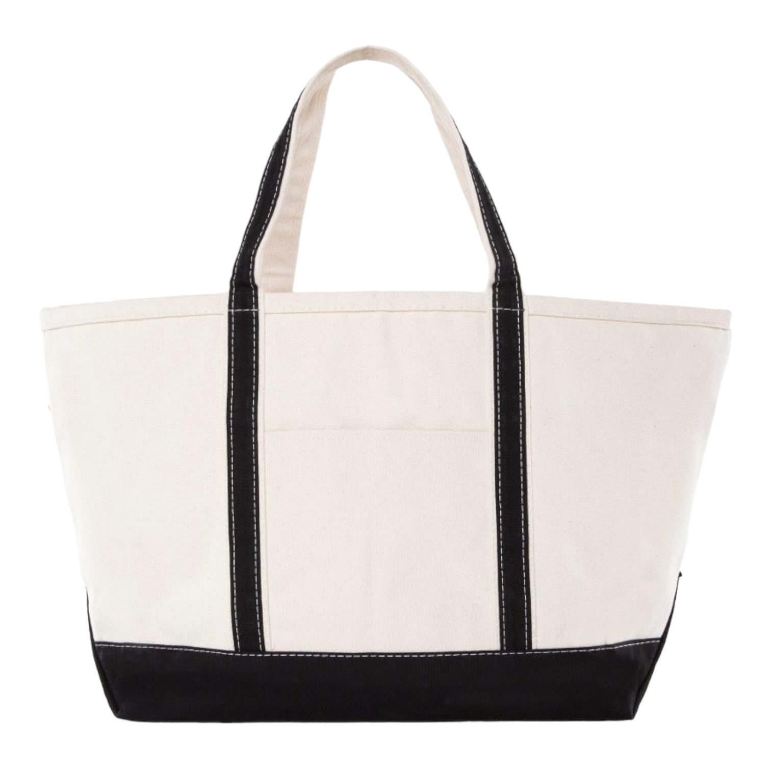 Classic Tote