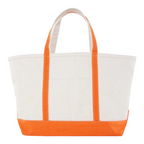 Classic Tote
