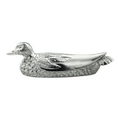 Duck Knife Rests Boxed Set of 2