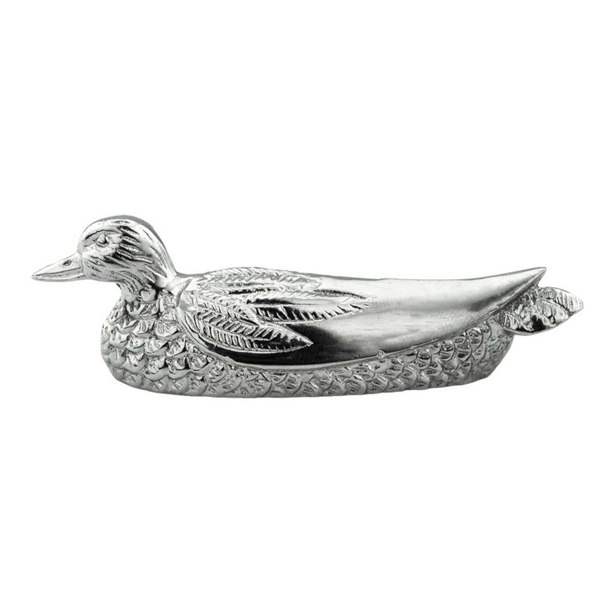 Duck Knife Rests Boxed Set of 2