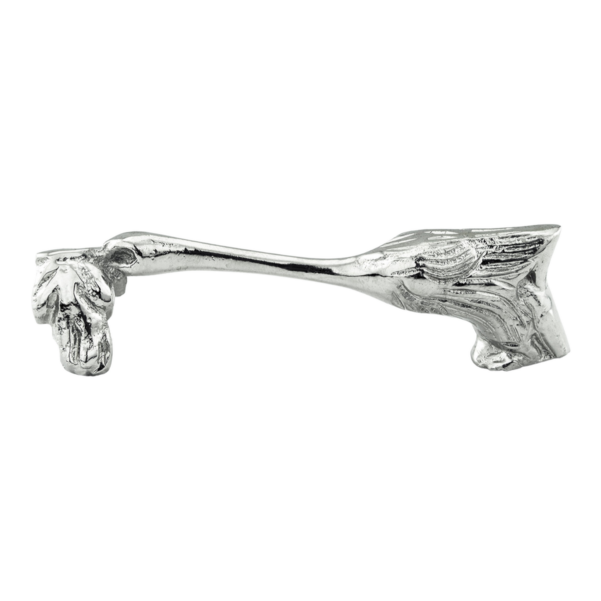 Goose Knife Rests Boxed Set Of 2